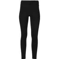 Women's leggings Athlecia Stosur