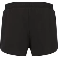 Women's shorts Athlecia Alain