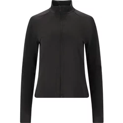 Full Zip Jacket For Women Athlecia Aliya Full Zip Jacket For Women Athlecia Aliya