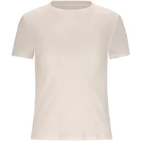 Women's swimsuit Athlecia Tinashe Rib