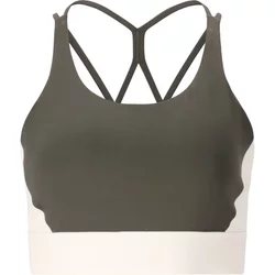 Sports Bra Athlecia Aspasia