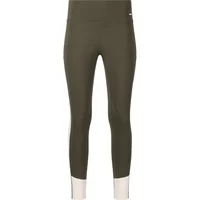Women's leggings Athlecia Aspasia