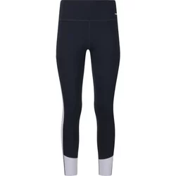 Women's Leggings Athlecia Aspasia