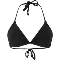 Women's swimsuit top Athlecia Sherrill