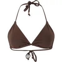 Bikinioberteil für Damen Athlecia Sherrill