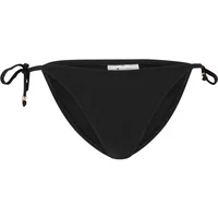 Women's swimsuit bottoms Athlecia Sherrill