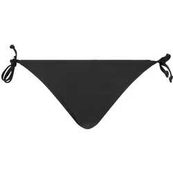 Women's Swimsuit Bottoms Athlecia Sherrill Side-Tie