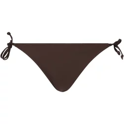 Women's Swimsuit Bottoms Athlecia Sherrill Side-Tie