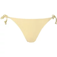Damen-Bikinihose Athlecia Sherrill Side-Tie