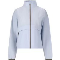 Women's waterproof jacket Athlecia Narros