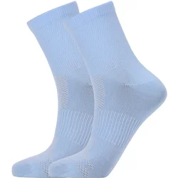 Football Socks Athlecia Diaz (X2)