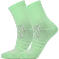 Football Socks Athlecia Diaz (x2)