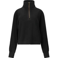 Sweatshirt Damen Athlecia Hecey