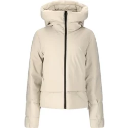 Women's Down Jacket Athlecia Heley