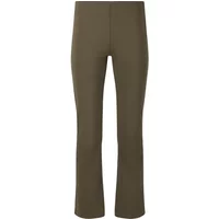 Women's Trousers Athlecia Vikki image 2