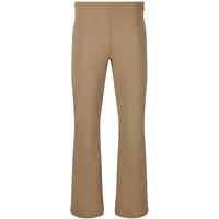 Women's Trousers Athlecia Vikki image 2