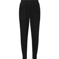 Women's joggers Athlecia Hecey