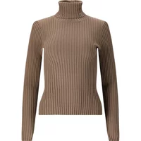 Woman sweater Athlecia Jelina