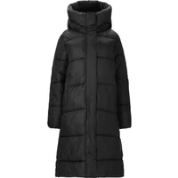 Women's Puffer jacket Athlecia Miraz image 2