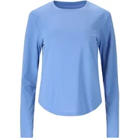 Women's Long Sleeve Jersey Athlecia Doja