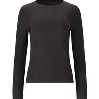 Women's long sleeve T-shirt Athlecia Tinashe