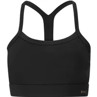 Sports bra Athlecia Bloom V2