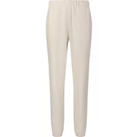 Women's joggers Athlecia Crecy