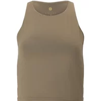 Women's tank top Athlecia Rihal image 2