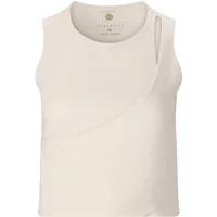 Women's tank top Athlecia Aisari image 2