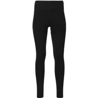Women's leggings Athlecia Nagar V2 image 2