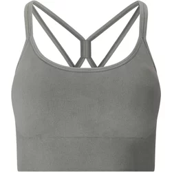 Sports Bra Athlecia Foan V3