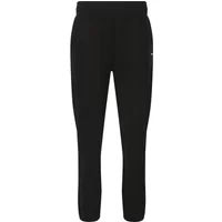 Women's joggers Athlecia Jillnana V2 image 2