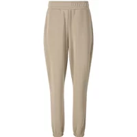 Women's joggers Athlecia Jillnana