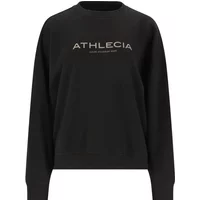 Sweatshirt woman Athlecia Atkins