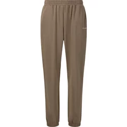 Women's Joggers Athlecia Atkins