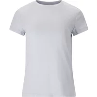 Women's Jersey Athlecia Miwa image 2