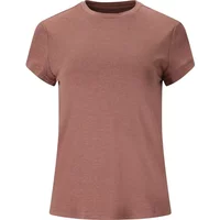 Women's Jersey Athlecia Miwa image 2