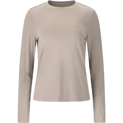 Women's Long Sleeve Jersey Athlecia Miwa