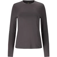 Women's Long Sleeve Jersey Athlecia Miwa image 2