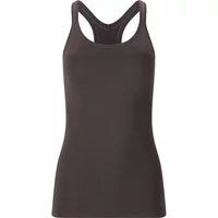 Women's tank top Athlecia Connie