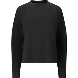 Sweatshirt Woman Athlecia Guyana