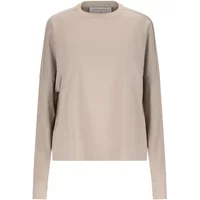 Women's Long Sleeve Jersey Athlecia Guyana