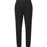 Women's joggers Athlecia Guyana