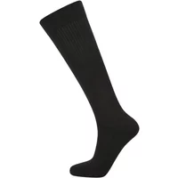 Football Socks Athlecia Beus