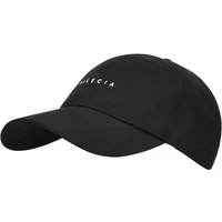 Women's baseball cap Athlecia Merisa