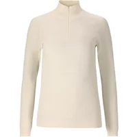 Woman sweater Athlecia Cozi