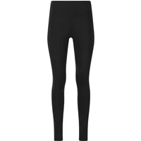 Women's leggings Athlecia Lisryan