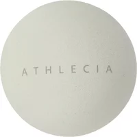 Massage ball Athlecia Tedders Eva image 2