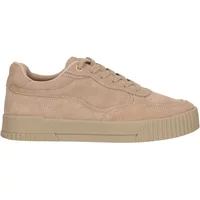 Women's Trainers Athlecia Masini