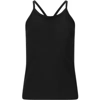 Women's 2-in-1 tank top Athlecia Tenala